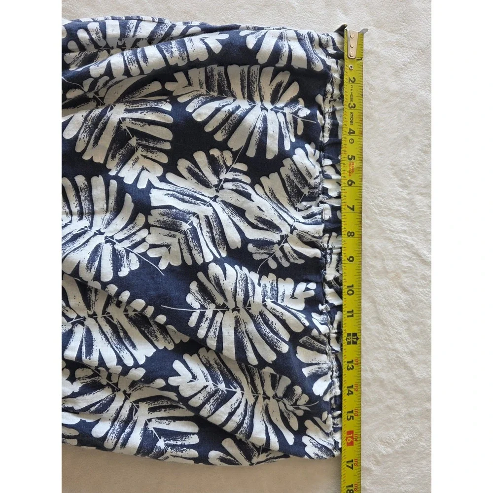 Banana Republic no belt